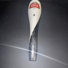 Used stella artois for sale  Waymart