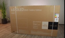 Led55g29la led evo gebraucht kaufen  Vellmar