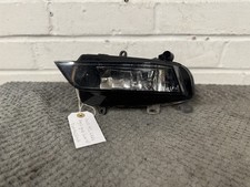 Audi line facelift for sale Audi line facelift for sale  LEICESTER