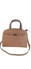 Borsa mano twinset usato  Spoleto