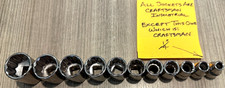 Rare mixed set for sale  Barre