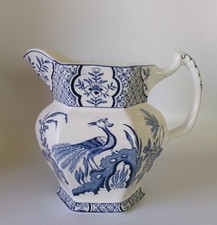 Woods yuan large for sale  WORCESTER