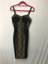 Jane norman panel for sale Jane norman panel for sale  CHICHESTER