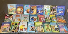 Vintage little golden for sale  Bridgeville