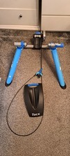 Tacx satori smart for sale  BIRMINGHAM