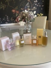 Miss dior coco for sale  SKELMERSDALE