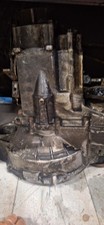 Mk2 golf gti for sale  WREXHAM