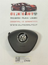 Airbag volante per usato  Italia