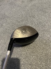 Callaway great big for sale  LEEDS