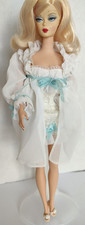 Barbie fashion model usato  Spedire a Italy