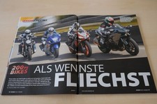 Motorrad 2015 suzuki gebraucht kaufen  Deutschland