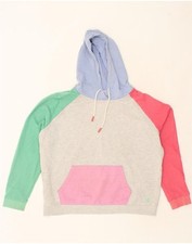 Joules womens loose for sale  IPSWICH