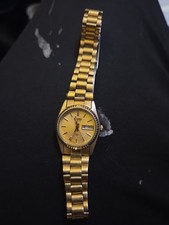 Women seiko watch for sale  Arlington