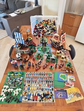 lego lotto vintage usato lego lotto vintage usato Pieve di Cento