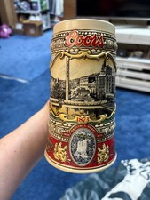 coors mug for sale coors mug for sale Washington
