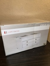 box storage chest jewelry for sale box storage chest jewelry for sale El Paso