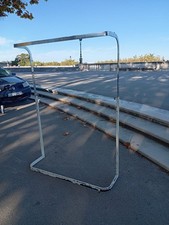 Portant vintage années d'occasion  Montpellier-