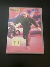 Rewind vasco rossi usato  Italia