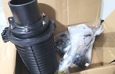 Commscope fiber optic for sale  Lexington