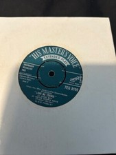 Elvis presley hmv for sale  HYDE