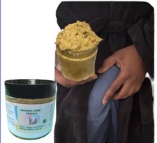 Promo cream / bazooka crème bangala   Kigelia maca Pénis  plus  spécial bazooka comprar usado  Enviando para Brazil