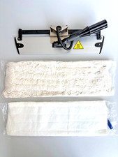 Wischmop thermostar dampfreini gebraucht kaufen  Bautzen