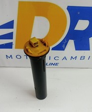 Galleggiante benzina piaggio usato  Napoli