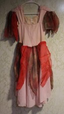 Professional ballet dance for sale  Dallas