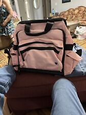 Nursing bag for sale  Robertsdale
