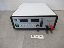 Elektro automatik ps9080 gebraucht kaufen  Nehren
