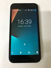 Vodafonen8 smart sim for sale  MALVERN