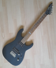 Gitarre esp ltd gebraucht kaufen  Silberstedt