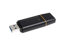 Chiavetta usb kingston usato  Napoli