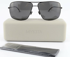 Mykita sonnenbrille lite gebraucht kaufen  Schwerin