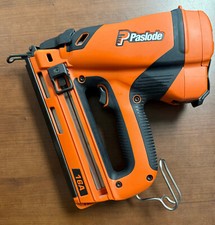 Paslode 16ga im250a for sale  USA