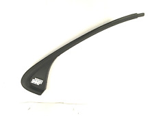 Saloon rear quarter for sale  NEWTON ABBOT