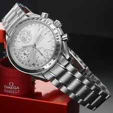 2005 omega speedmaster usato  Pisa