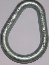 Pcs galvanized pear for sale  Shiloh