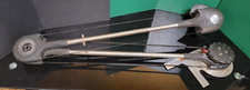 Vintage vemco drafting for sale  Lynden
