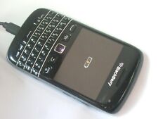 Black berry 9780 gebraucht kaufen  Frankfurt am Main