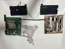 Samsung ue65nu7179u mainboard gebraucht kaufen  Oldenburg (Oldenburg)