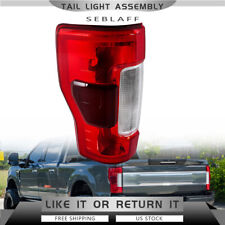 Tail light 2017 for sale  Monroe Township