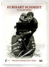 Eckhart schmidt collection gebraucht kaufen  Gladbeck