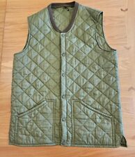 Fieldwear men hunting for sale  COALVILLE