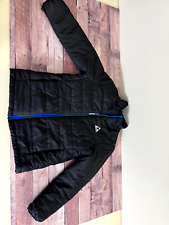 Gerry puffer jacket for sale  Indianapolis