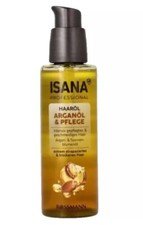 Isana professional hair for sale  BEDFORD