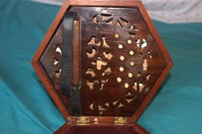 Lachenal button concertina. for sale  CHEPSTOW