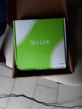 Sky link usato  Campobasso