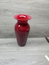 Ruby red gold for sale  Bodfish