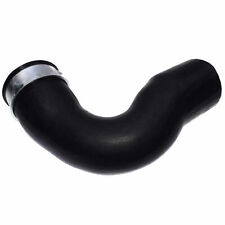 New turbo intercooler for sale  USA